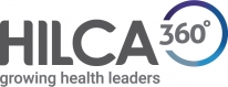 hisca logo