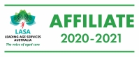 lasa affiliate logo