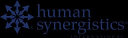 Human Synergistics International