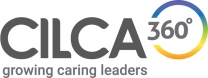 CILCA logo